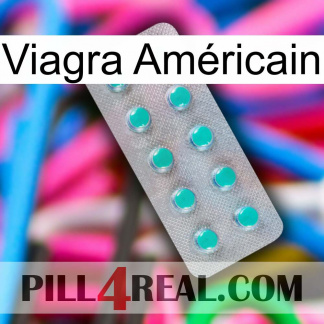 Viagra Américain 28
